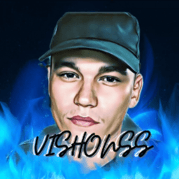 vishonss avatar