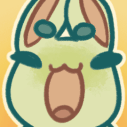 LunarBlossomYueHua avatar