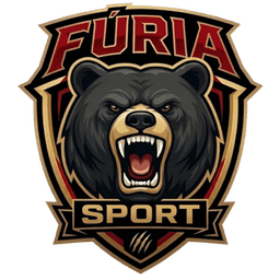 furia_sport avatar