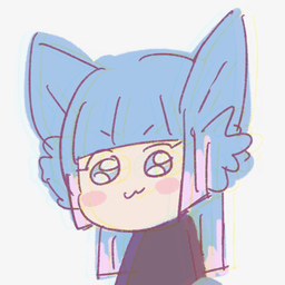 がうぴ avatar
