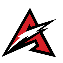 ADRENIX_ avatar