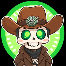 Pe0ceful avatar