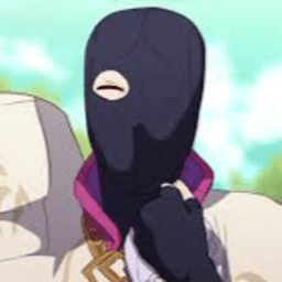 elbalbas_ avatar