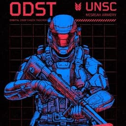 CaptainCody32 avatar