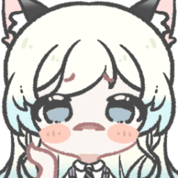 吸歪歪 avatar