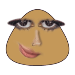 dayvory avatar
