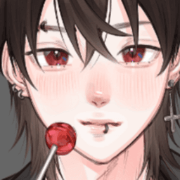 xRUDEBOYs avatar