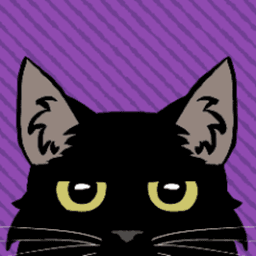 Jonatas_V avatar