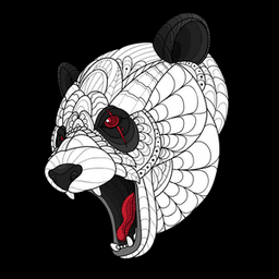 LeandroHint avatar