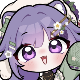 kennyberos avatar