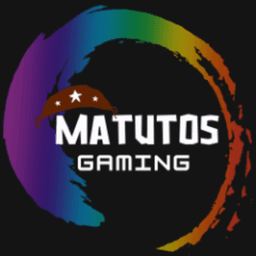 MatutosGaming avatar