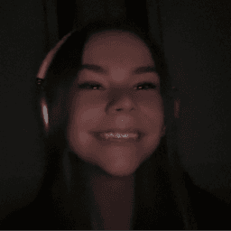 jasmiiinx_ avatar