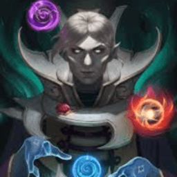 der_jurist avatar