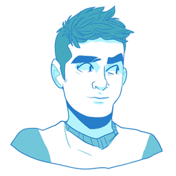 Riptwo avatar