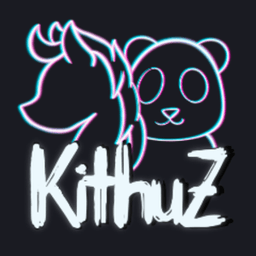 KithuzTV avatar