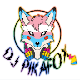 DJPikaFox avatar