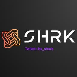 iitz_shark avatar
