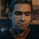 GrundySmash avatar