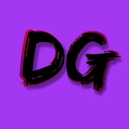 decadence_game avatar