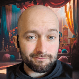 Mr_Hullywood avatar
