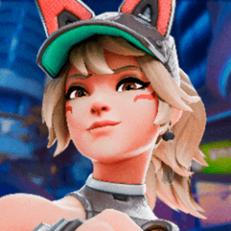 plepuu avatar