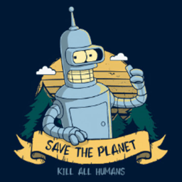 pivbossik avatar
