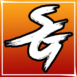 Swain_Games avatar