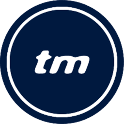 Transfermarkt avatar
