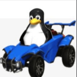 yoganrl avatar
