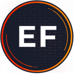 EpicFumble avatar