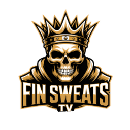 FinSweatsTV avatar