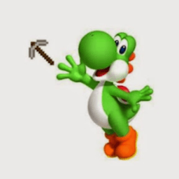 Scattergengi avatar