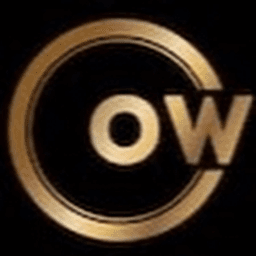 OlayWar avatar