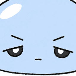 ひともどきっ avatar