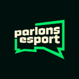 Parlons_Esport avatar