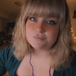 cozycottagewitch avatar