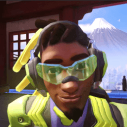 Sarik_OW avatar