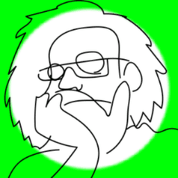 29CFS avatar