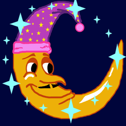 PicotPierrot avatar