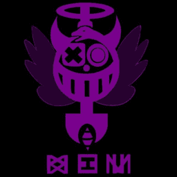 uroha_kaboros avatar