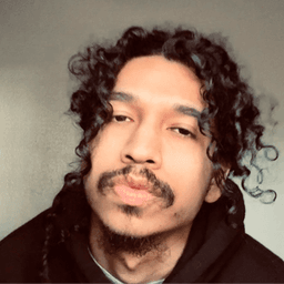 Juhlil avatar
