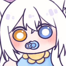 貓爪爪ねこづめ avatar