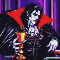 zzLykan avatar