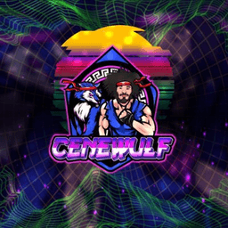Cenewulf avatar