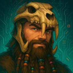 Cav3man__ avatar