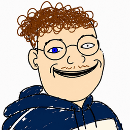ejszmatii avatar