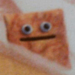 buttnust3r avatar