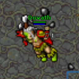 dovath avatar