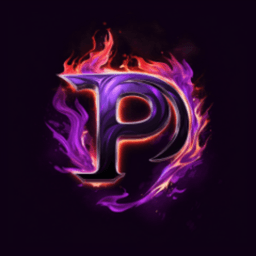 r3_Pyro avatar