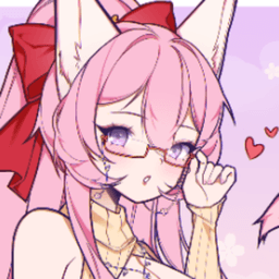 Aizuke avatar